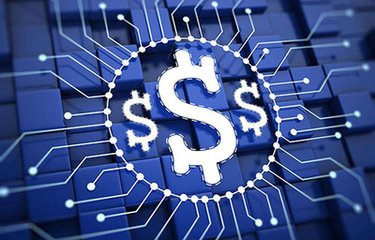 usdt wallet钱包安卓版